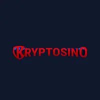 kryptosino|Kryptosino Crypto Casino .